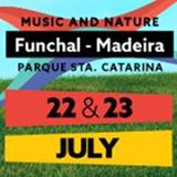 NOS Summer Opening 2016